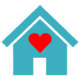 Cottage-Style Feel