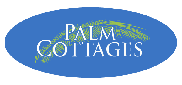Palm Cottages